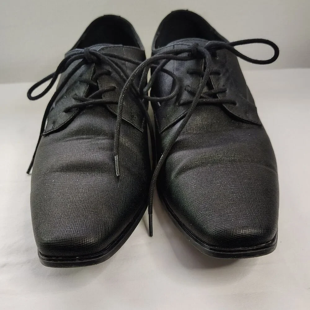 Calvin Klein men’s calvin